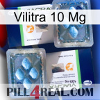 Vilitra 10Mg viagra5